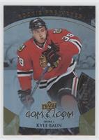 Level 1 - Rookie Premieres - Kyle Baun #/999