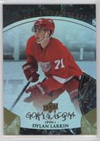 Level 1 - Rookie Premieres - Dylan Larkin #/999