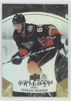 Level 1 - Rookie Premieres - Stefan Noesen #/999