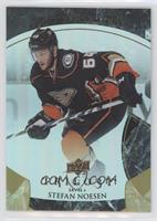 Level 1 - Rookie Premieres - Stefan Noesen #/999