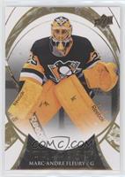 Marc-Andre Fleury