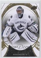 Ryan Miller