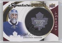 Jonathan Bernier