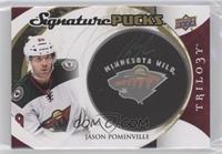 Jason Pominville