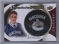 Jake Virtanen