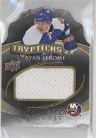 Jersey - Ryan Strome #/250