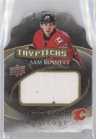 Jersey - Sam Bennett #/250