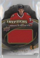 Jersey - Ryan Hartman #/250