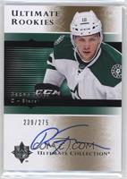 Tier 1 - Radek Faksa #/275