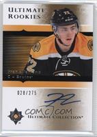 Tier 1 - Frank Vatrano #/275