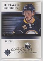 Jack Eichel (Unsigned) [EX to NM] #/175