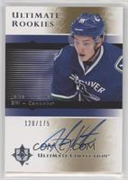 Tier 2 - Jake Virtanen #/175