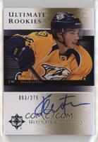 Tier 1 - Kevin Fiala #/275