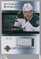 Radek Faksa #/10