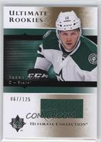 Tier 1 - Radek Faksa #/125