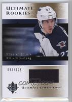 Tier 1 - Nikolaj Ehlers #/125