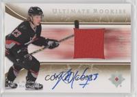 Brock McGinn #/99