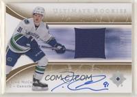 Jared McCann #/99