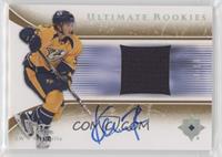 Kevin Fiala #/99