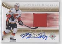 Sam Bennett #/99