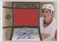 Dylan Larkin #/99