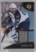 Andrew Ladd #/15