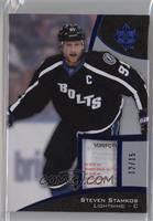 Steven Stamkos #/15