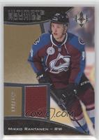 Ultimate Rookies - Mikko Rantanen #/149