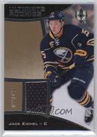 Ultimate Rookies - Jack Eichel #/149