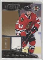 Ultimate Rookies - Vincent Hinostroza #/149