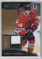 Ultimate Rookies - Vincent Hinostroza #/149