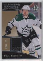 Ultimate Rookies - Devin Shore #/149