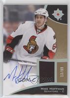 Tier 1 - Mike Hoffman #/99