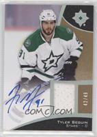 Tier 2 - Tyler Seguin #/49