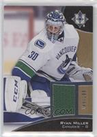 Ryan Miller #/199