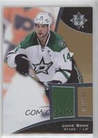 Jamie Benn #/199