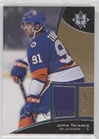 John Tavares #/199