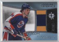 Dale Hawerchuk #/99