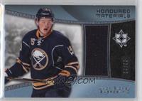 Jack Eichel #/99