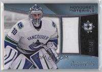 Ryan Miller #/99