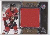 Erik Karlsson #/40