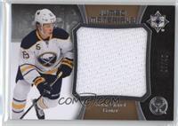 Jack Eichel #/40