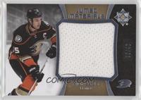 Ryan Getzlaf #/40