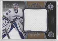 Ryan Miller #/40