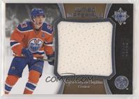 Ryan Nugent-Hopkins #/40