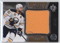 Ryan O'Reilly #/40