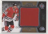 Denis Savard #/40