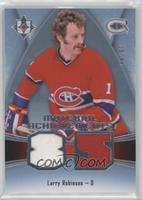 Larry Robinson #/99