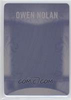 Owen Nolan #/1