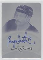 Bryan Trottier #/1